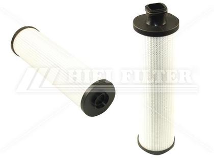Hifi filter hydraulický SH 62356