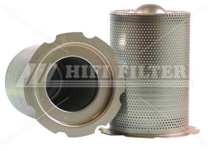 Hifi filter separátor OE 3122