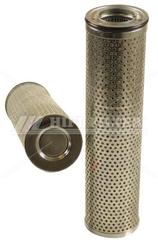 Hifi filter hydraulický SH 68150