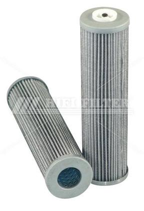 Hifi filter hydraulický SH 65070