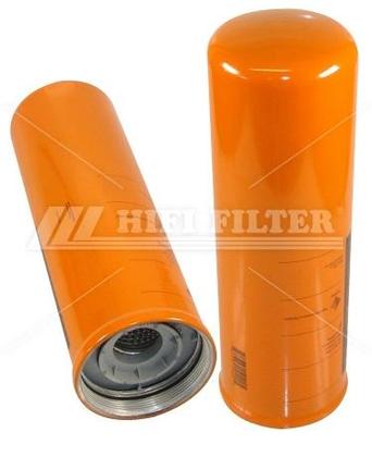 Hifi filter hydraulický SH 66247