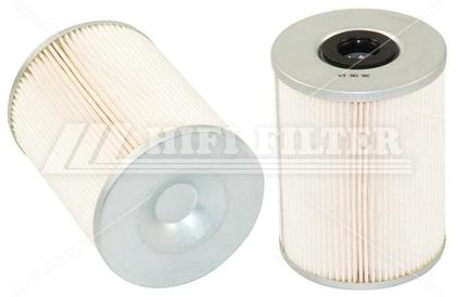 Hifi filter paliva SN 25127