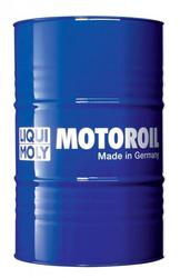 LIQUI MOLY mot.olej 10W-40 60L Top tec 4050 truck (3795)