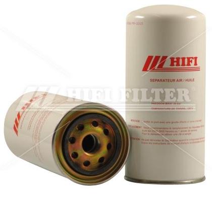 Hifi filter separátor OV 6011