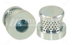 Hifi filter hydraulický SH 60196