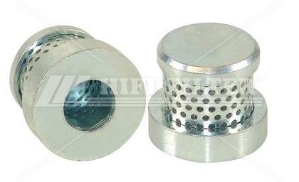 Hifi filter hydraulický SH 60196