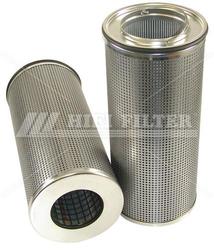 Hifi filter hydraulický SH 68149