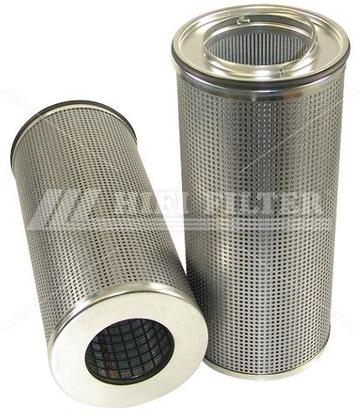 Hifi filter hydraulický SH 68149