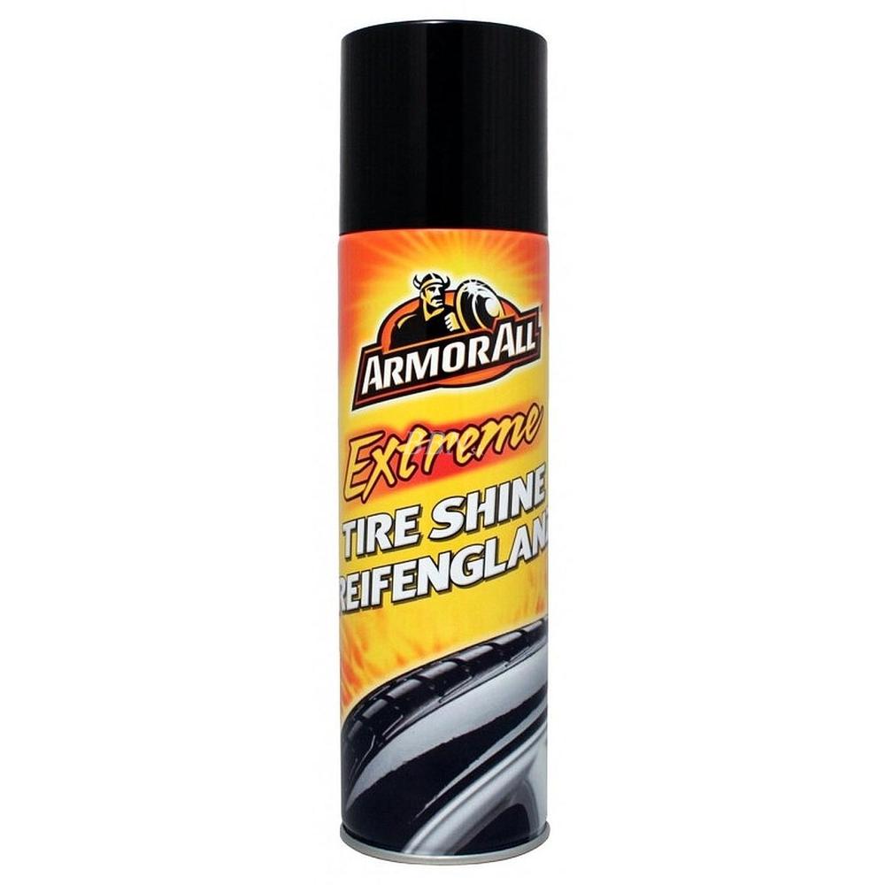 ARMOR ALL Extreme Tire Shine 500ml BBN