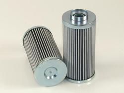 Hifi filter hydraulický SH 63625