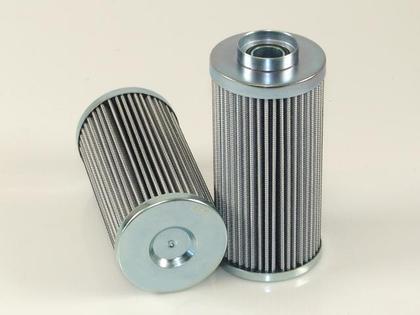Hifi filter hydraulický SH 63625