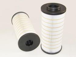 Hifi filter hydraulický SH 66220