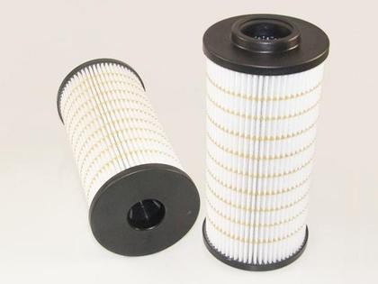 Hifi filter hydraulický SH 66220