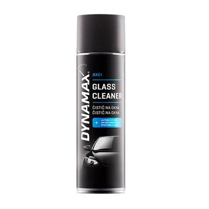 Dynamax DXG1-Čistič na okná SPRAY 500ML