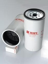 Hifi filter paliva SN 909110 = SK3398