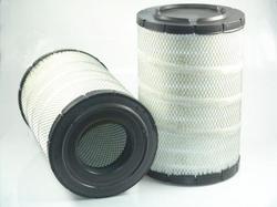 Hifi filter vzduchový SA 16175