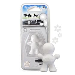 Little Joe 3D-Sweet