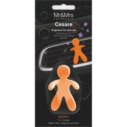 Cesare-Energy