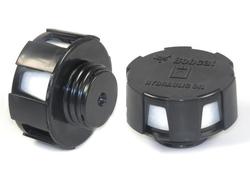 Hifi filter odvzdušňovací FS 295