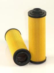 Hifi filter hydraulický SH 63322
