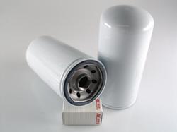 Hifi filter paliva SN 21605