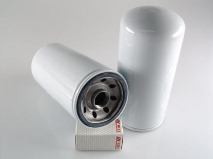 Hifi filter paliva SN 21605