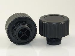 Hifi filter odvzdušňovací FS 387 ( FS 247,FS291)