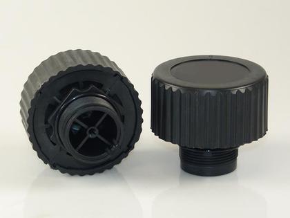 Hifi filter odvzdušňovací FS 387 ( FS 247,FS291)