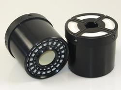 Hifi filter hydraulický SH 60172