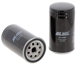 Hifi filter olejový SO 11080