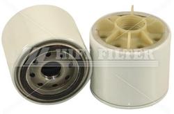 Hifi filter paliva SN 40617