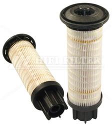 Hifi filter paliva SN 40691 (3577745)