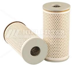 Hifi filter hydraulický SH 78007