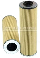 Hifi filter hydraulický SH 65001