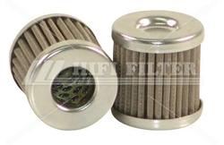 Hifi filter hydraulický SH 76023