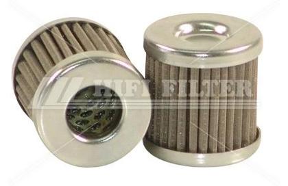 Hifi filter hydraulický SH 76023