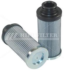 Hifi filter hydraulický SH 51172V