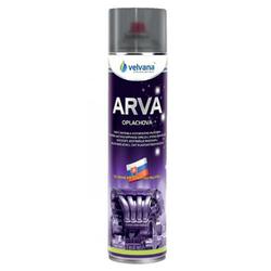 Arva oplachová spray 600ml