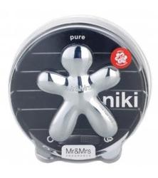 Niki-Pure
