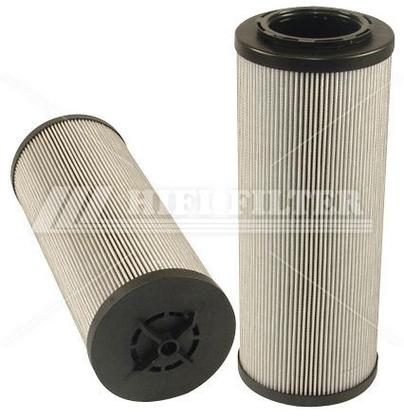 Hifi filter hydraulický SH 52418