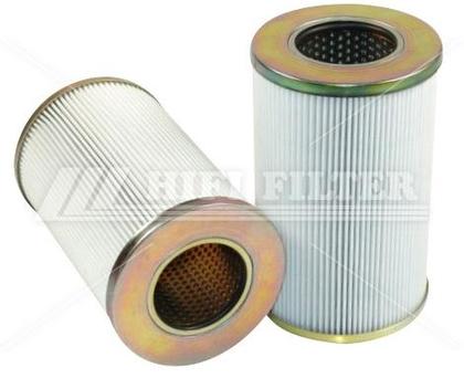 Hifi filter hydraulický SH 51040