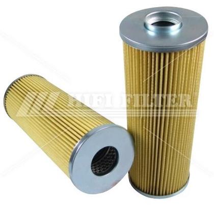 Hifi filter hydraulický CR 220/3 = SH630221