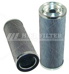 Hifi filter hydraulický SH 60162