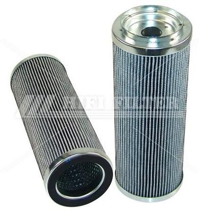 Hifi filter hydraulický SH 60162