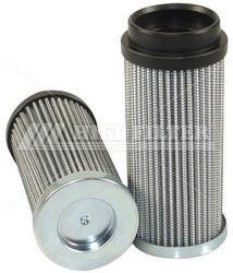 Hifi filter hydraulický SH 62148