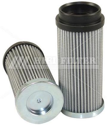 Hifi filter hydraulický SH 62148