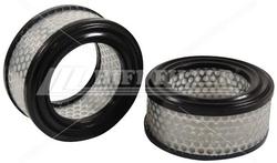 Hifi filter vzduchový SA 17026