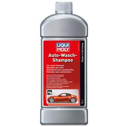 LIQUI MOLY autošampón 1L (1545)