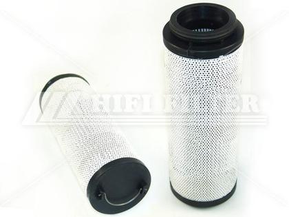 Hifi filter hydraulický SH 87715V