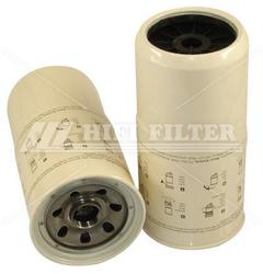 Hifi filter paliva SN 55017 = SK3036